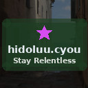 hidoluu.cyou